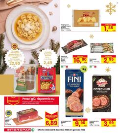 Volantino Interspar Pagina 12