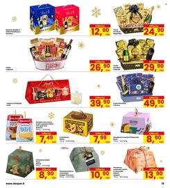 Volantino Interspar Pagina 15