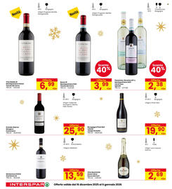 Volantino Interspar Pagina 16