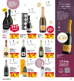 Volantino Interspar Pagina 17