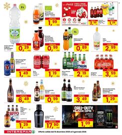 Volantino Interspar Pagina 18