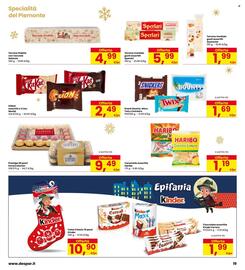 Volantino Interspar Pagina 19