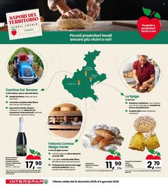 Volantino Interspar Pagina 20