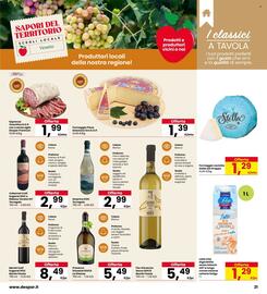 Volantino Interspar Pagina 21
