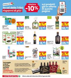 Volantino Interspar Pagina 22