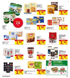 Volantino Interspar Pagina 23