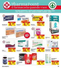 Volantino Interspar Pagina 25