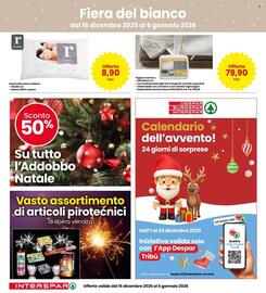 Volantino Interspar Pagina 28