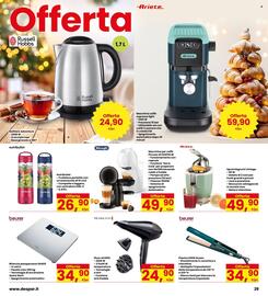 Volantino Interspar Pagina 29