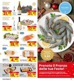 Volantino Interspar Pagina 3