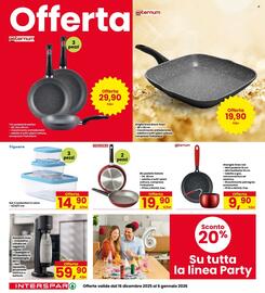 Volantino Interspar Pagina 30