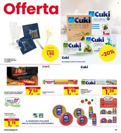 Volantino Interspar Pagina 31