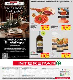 Volantino Interspar Pagina 32