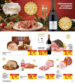 Volantino Interspar Pagina 7