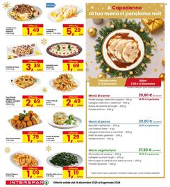 Volantino Interspar Pagina 8