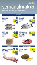 Catálogo Makro semana 51 Página 1