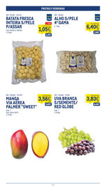 Catálogo Makro semana 51 Página 2