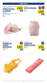 Catálogo Makro semana 51 Página 3