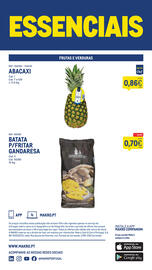 Catálogo Makro semana 51 Página 4