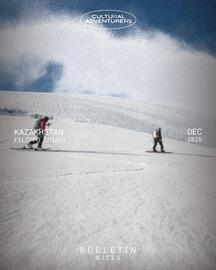 Folleto Napapijri semana 50 Página 1