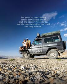 Folleto Napapijri semana 50 Página 3