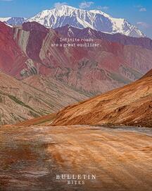 Folleto Napapijri semana 50 Página 4