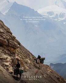 Folleto Napapijri semana 50 Página 5