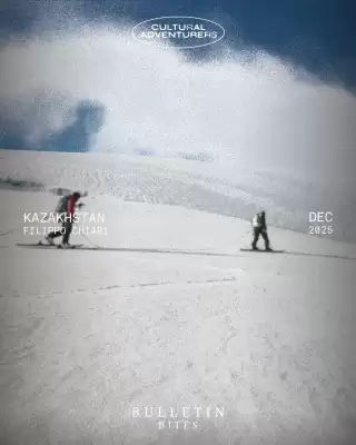 Folleto Napapijri (válido hasta el 19-12)