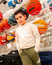 Catálogo Deportes Blanes Página 2