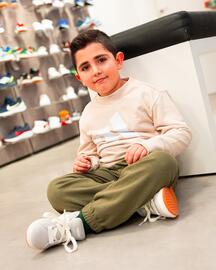 Catálogo Deportes Blanes Página 3