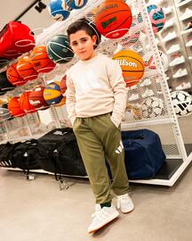 Catálogo Deportes Blanes Página 4