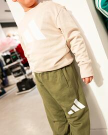 Catálogo Deportes Blanes Página 5