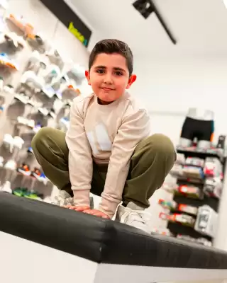 Catálogo Deportes Blanes (válido hasta el 26-12)