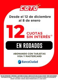 Catálogo Coto Página 2