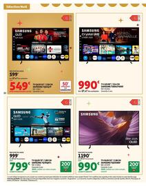 Auchan folder Pagina 10