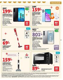 Auchan folder Pagina 13