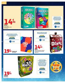 Auchan folder Pagina 16