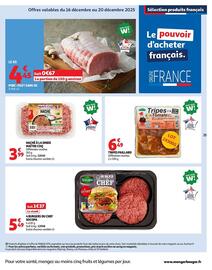 Auchan folder Pagina 25