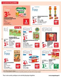 Auchan folder Pagina 32