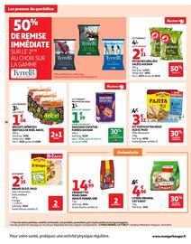 Auchan folder Pagina 36