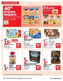 Auchan folder Pagina 38
