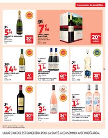 Auchan folder Pagina 41