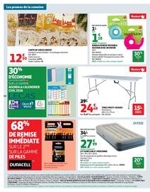 Auchan folder Pagina 50