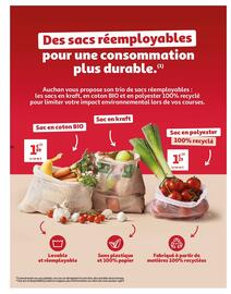 Auchan folder Pagina 54