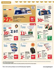Auchan folder Pagina 8