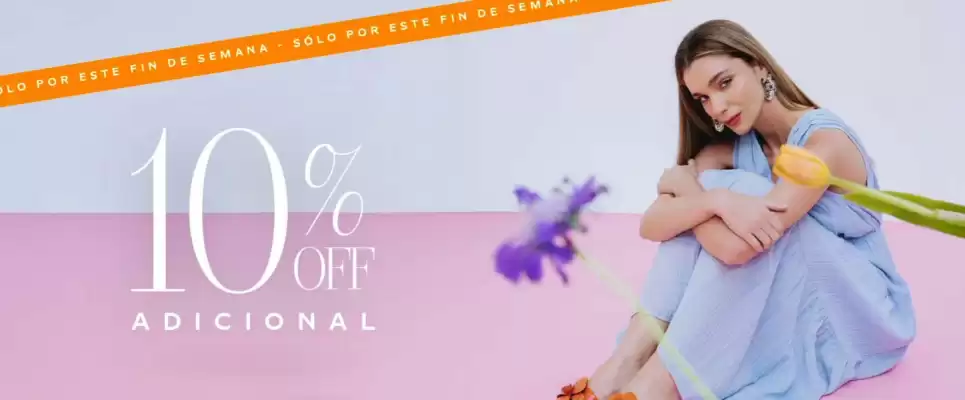 Catálogo Gacel (válido hasta 19-12)