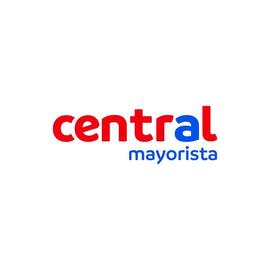 Catálogo Central Mayorista Página 7