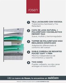 Catálogo Multicentro semana 50 Página 7