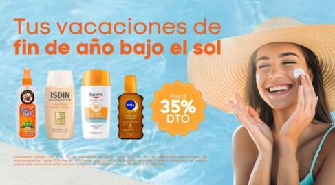 Catálogo Salud Market Página 4