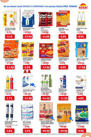 Encarte Assaí Atacadista Página 2